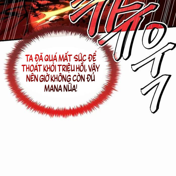 Trang 136