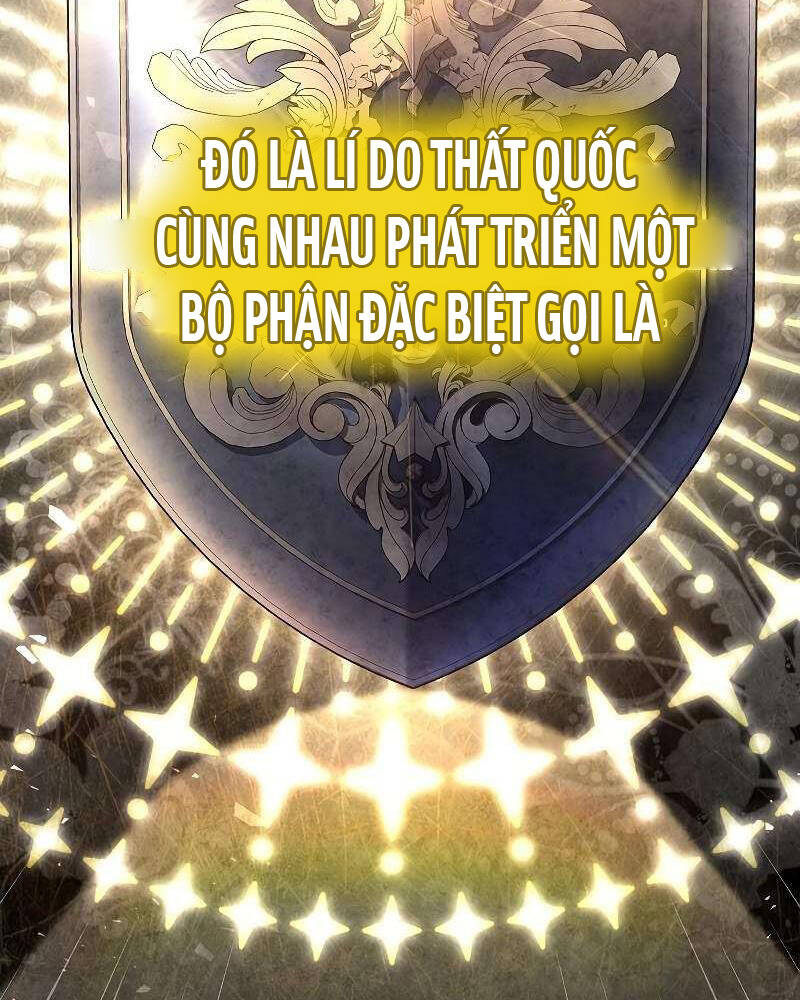 Trang 158