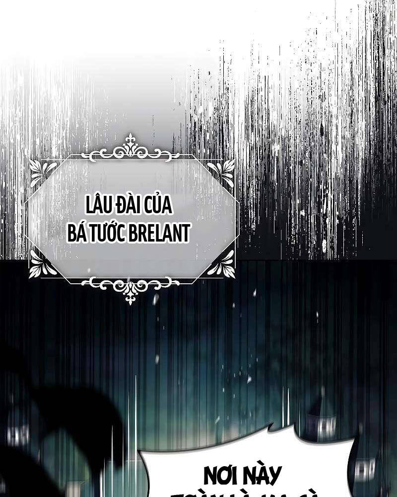 Trang 157