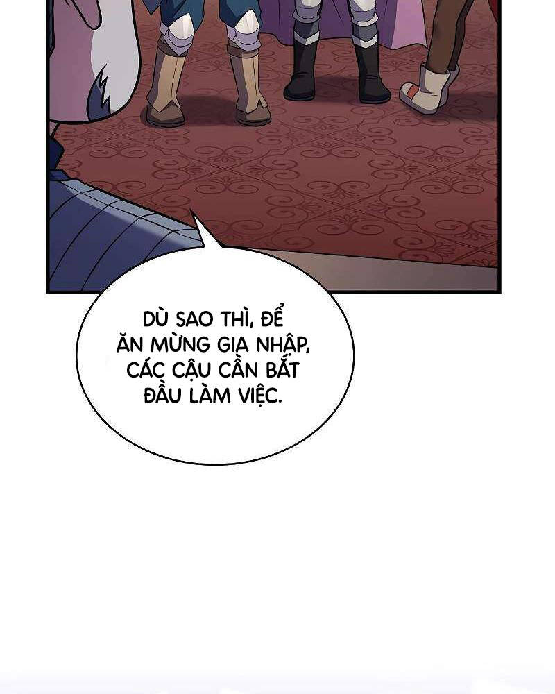 Trang 65