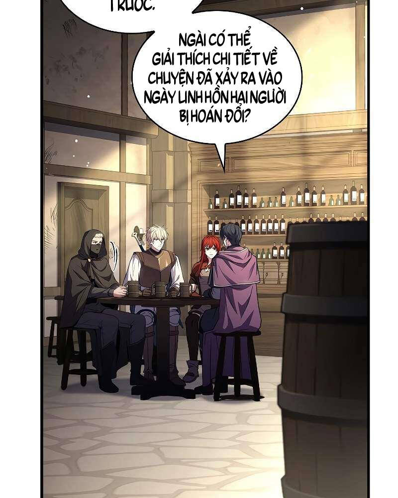 Trang 85
