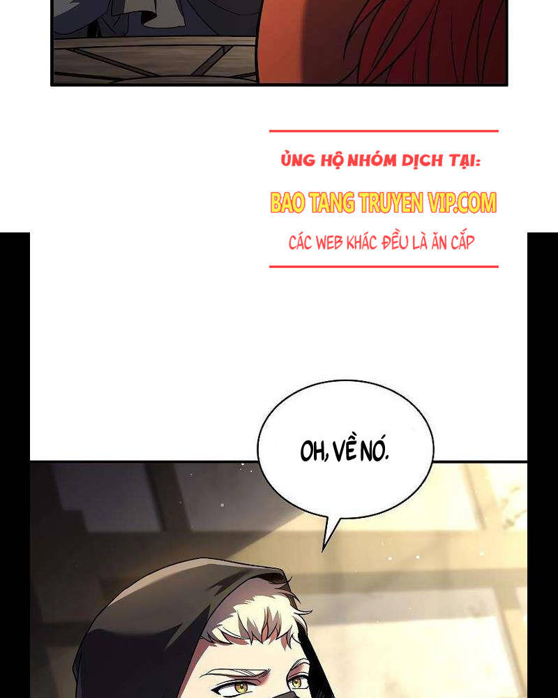 Trang 147