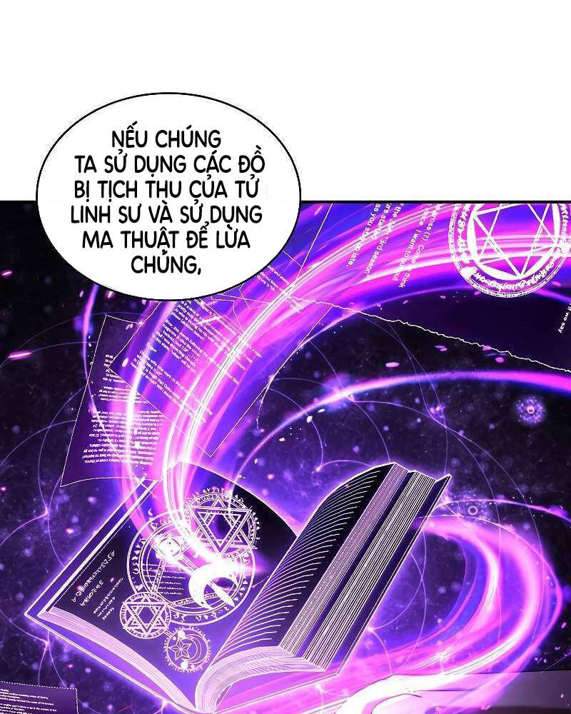 Trang 147