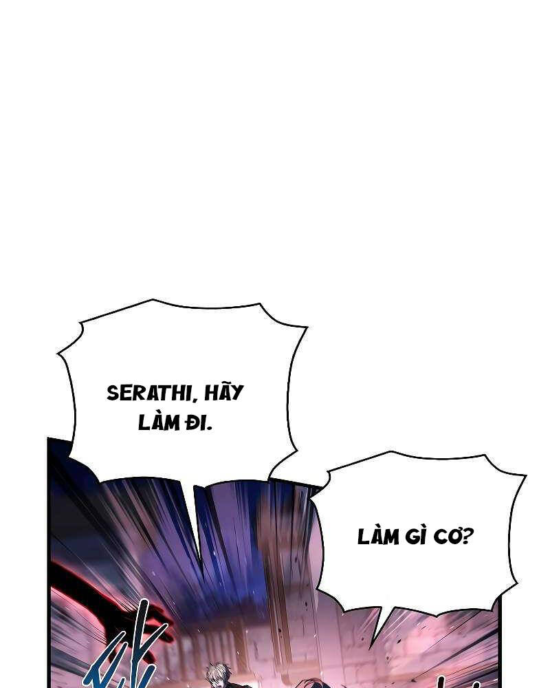 Trang 116