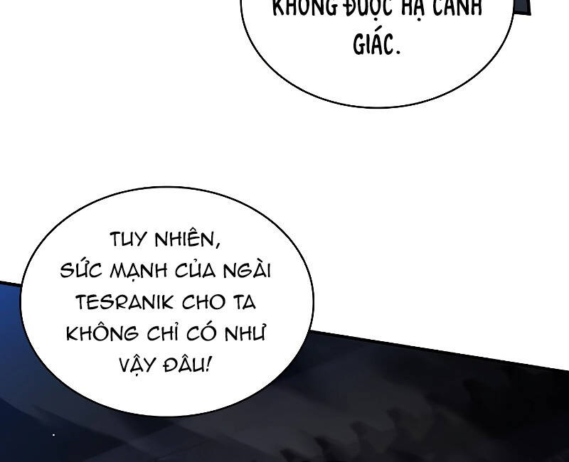 Trang 95