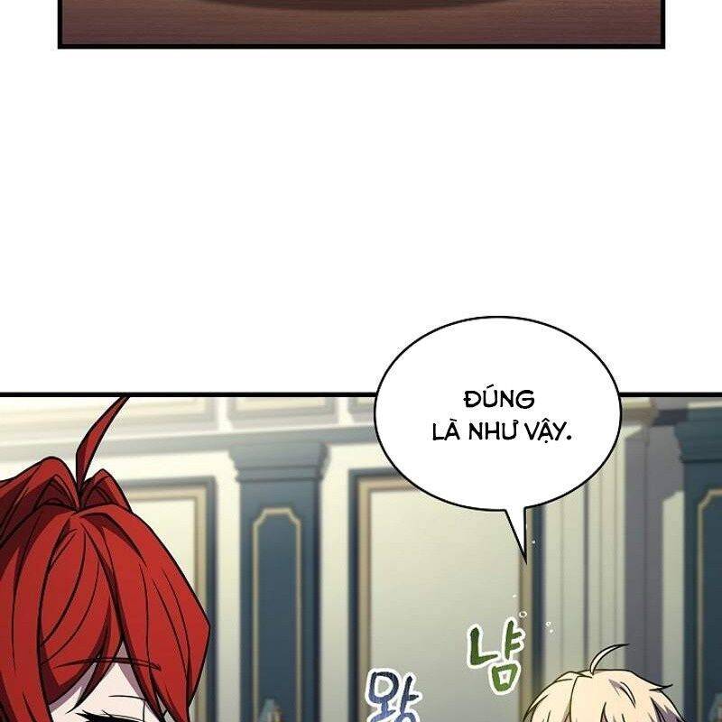 Trang 118