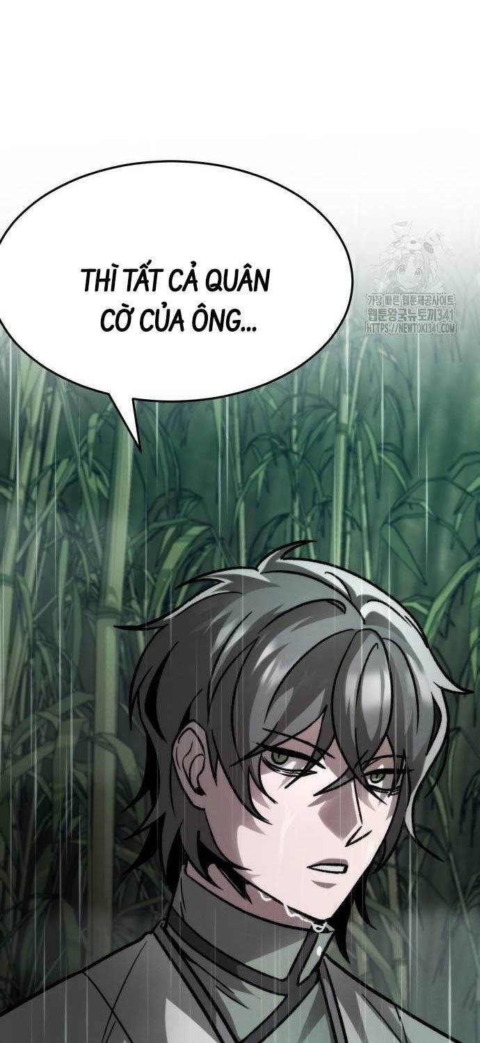 Trang 114
