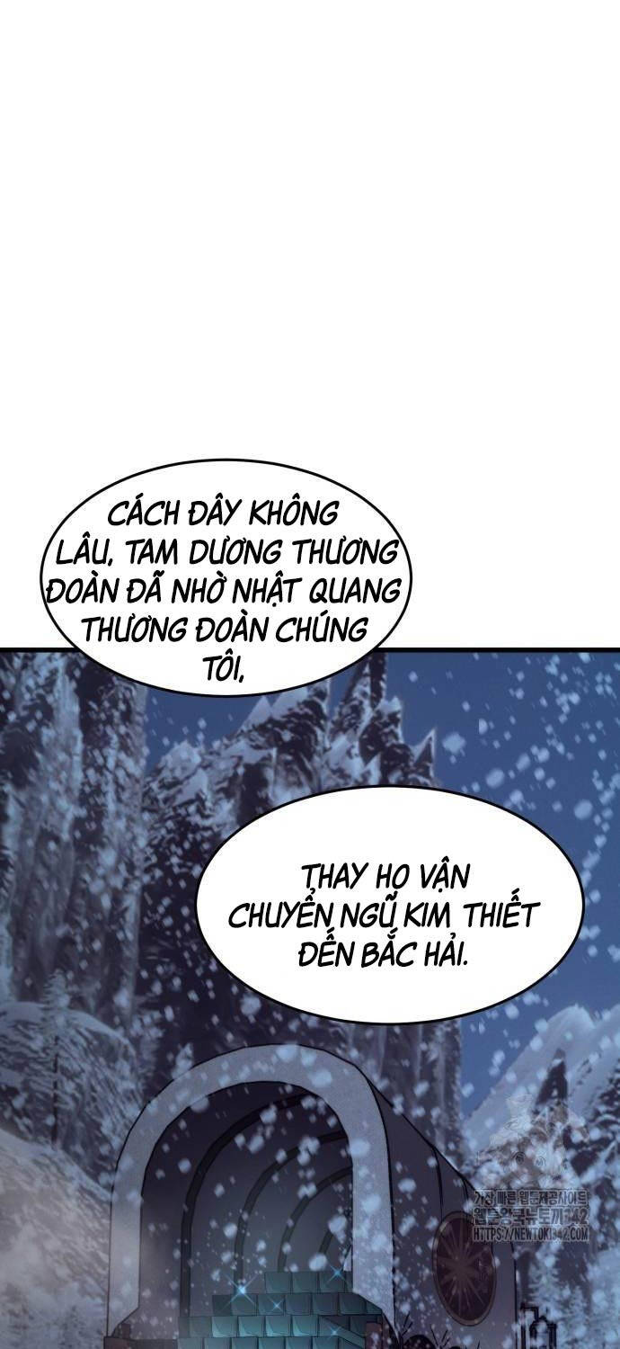 Trang 51