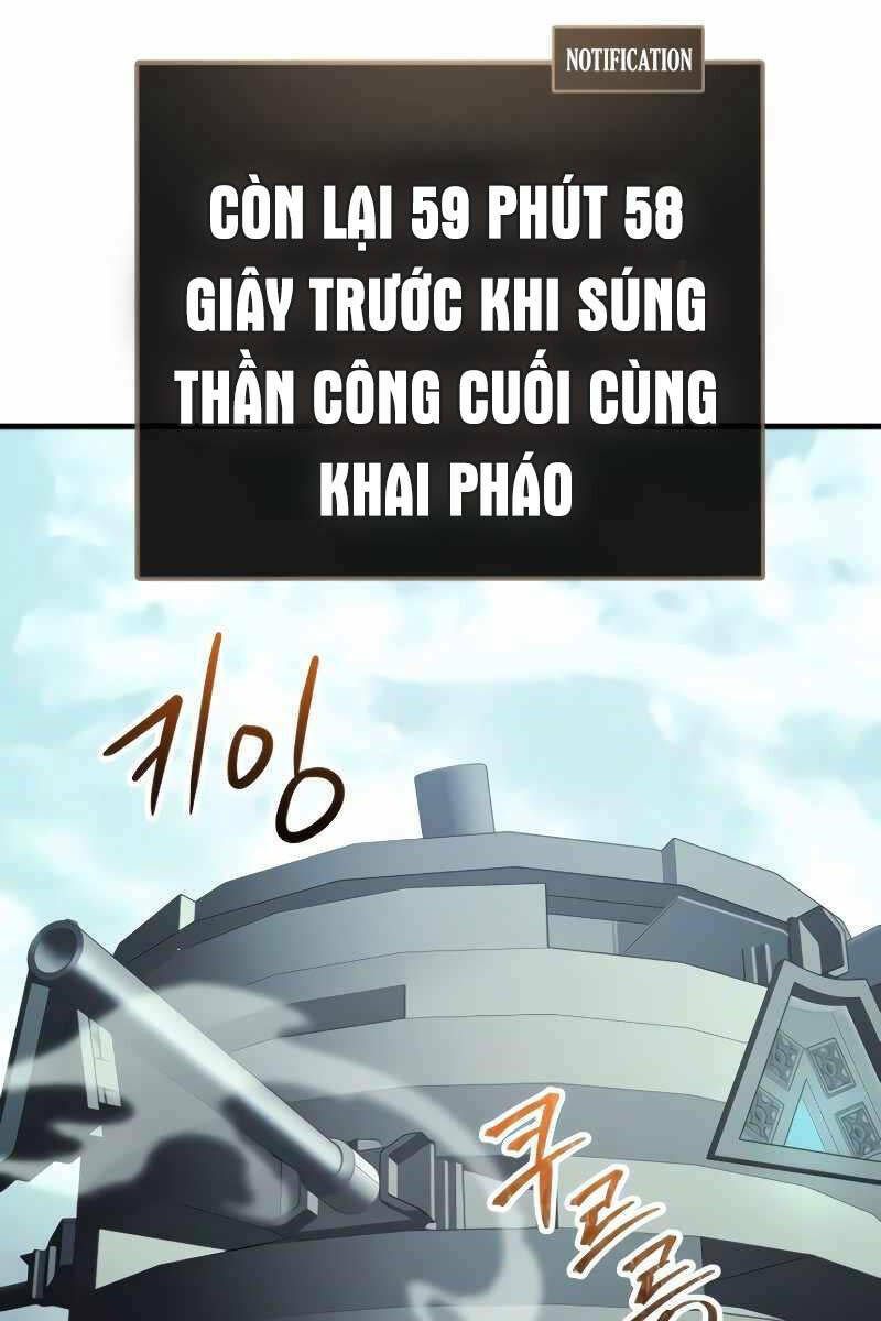 Trang 144