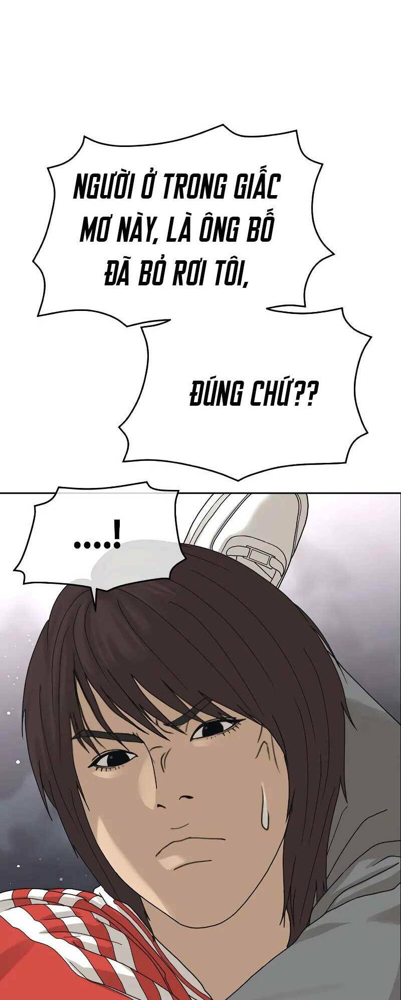 Trang 72