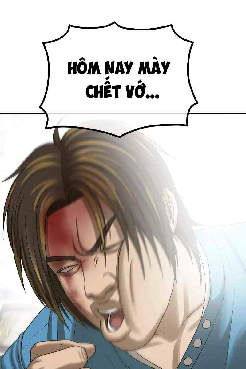 Trang 86