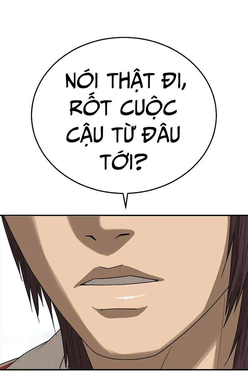 Trang 108