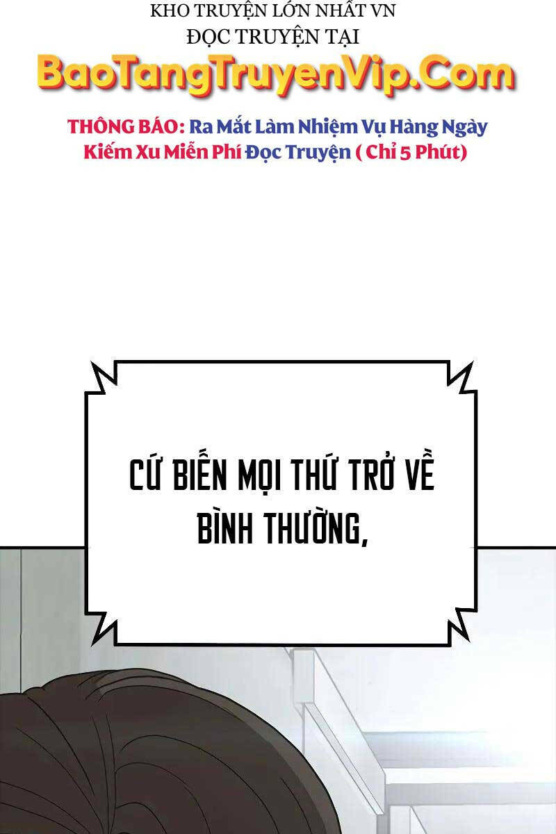 Trang 109