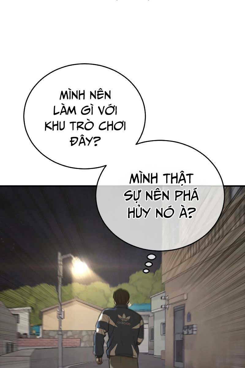 Trang 58