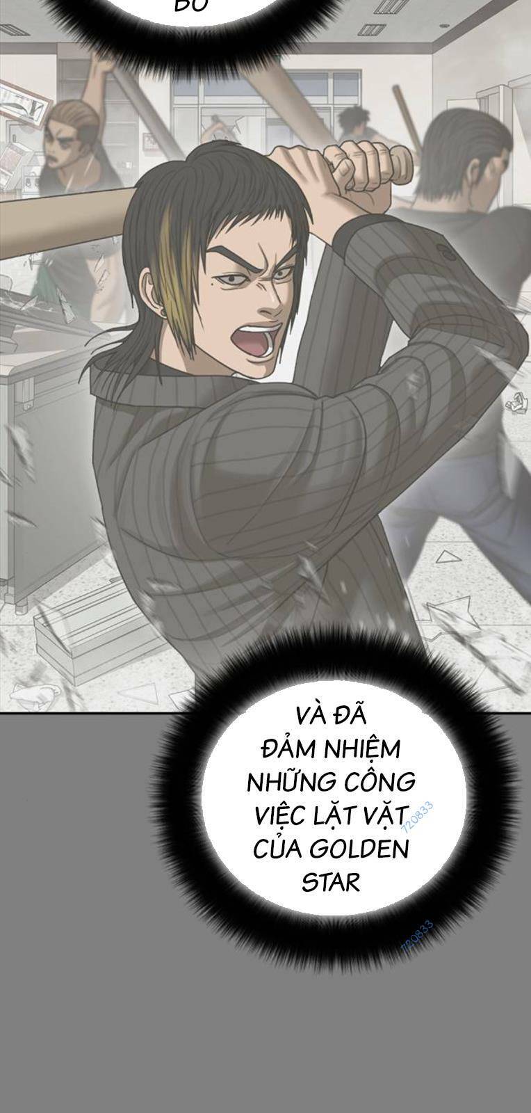 Trang 37