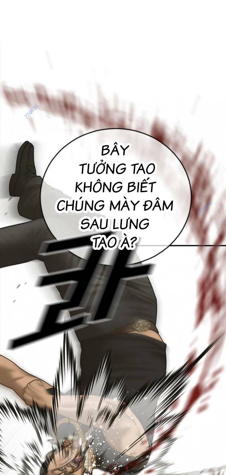 Trang 136