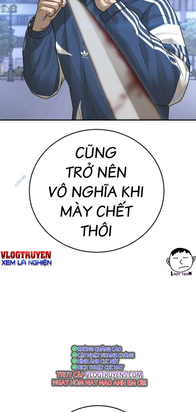 Trang 93