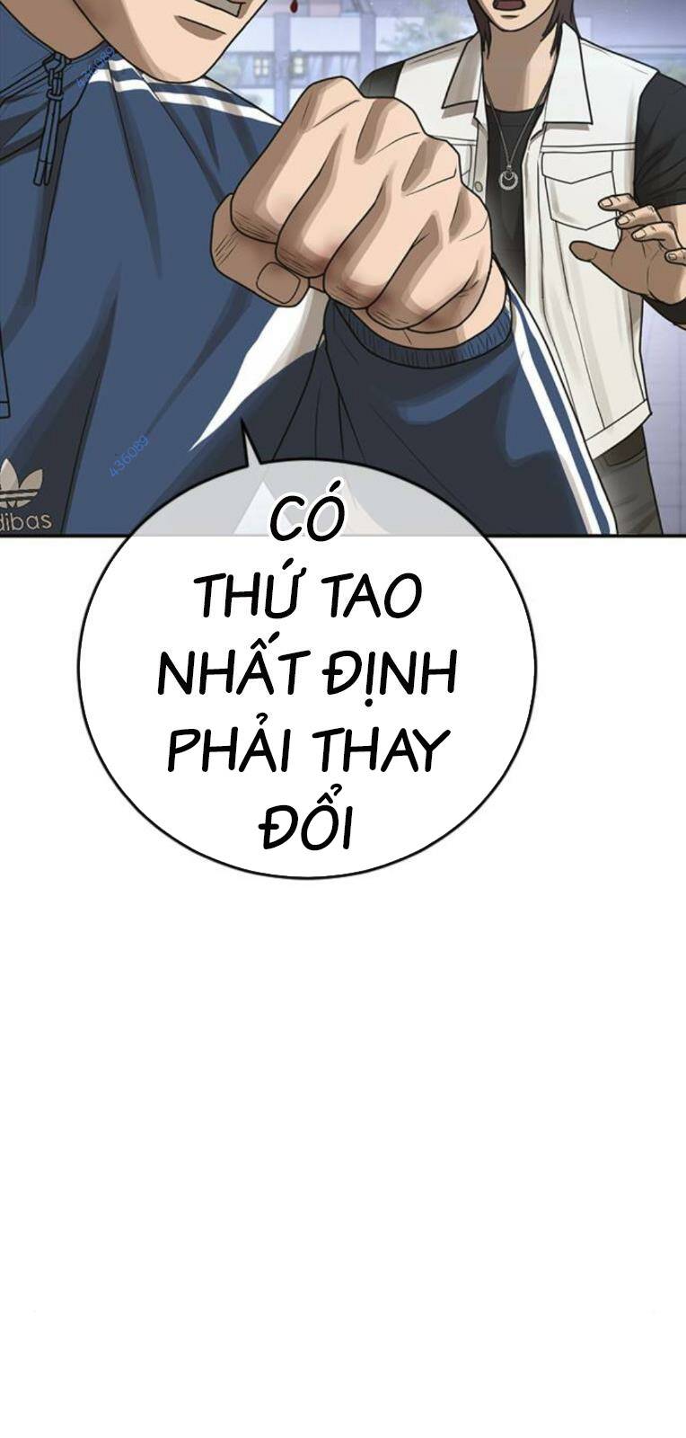 Trang 109