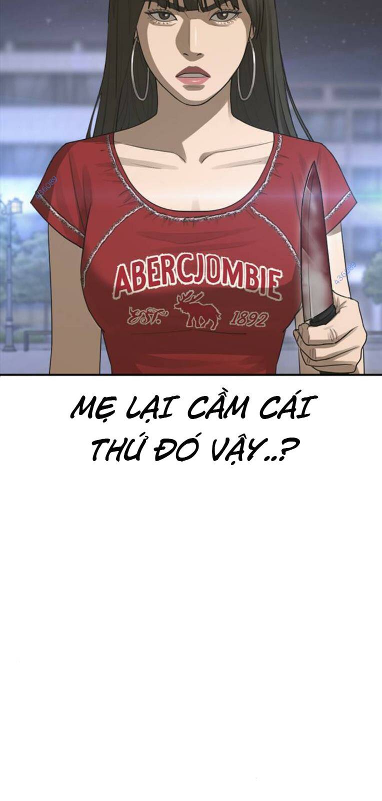 Trang 127