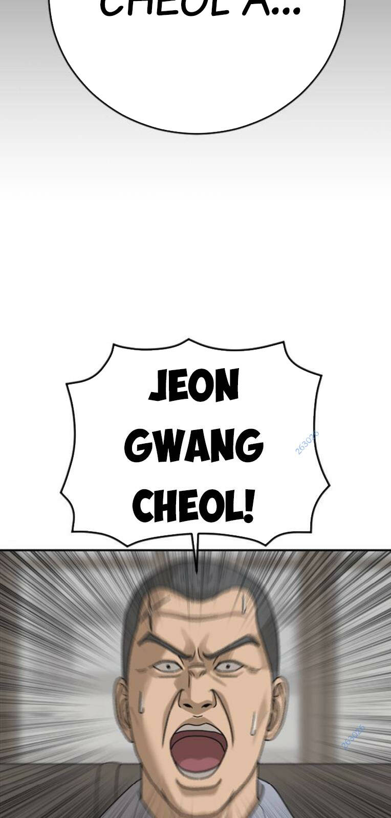 Trang 133