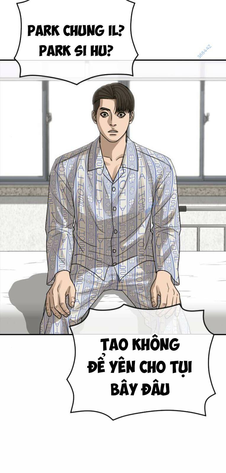 Trang 62