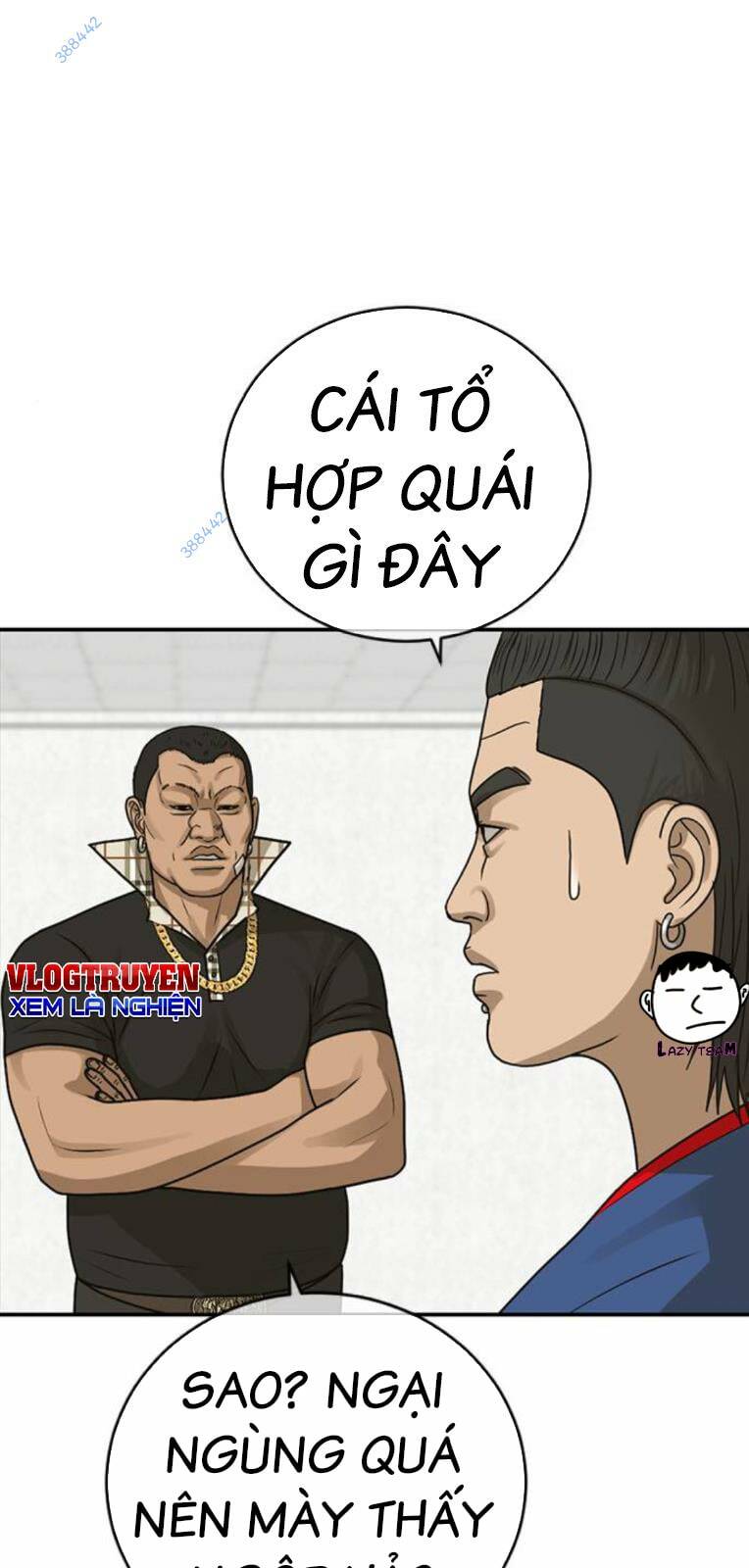 Trang 102