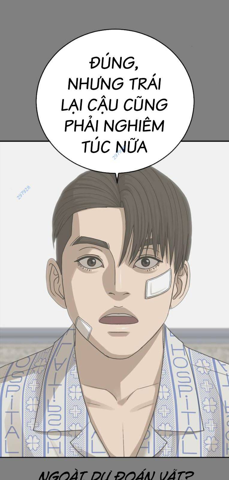Trang 61