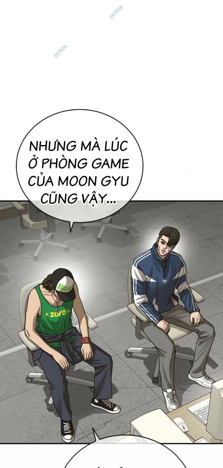 Trang 79