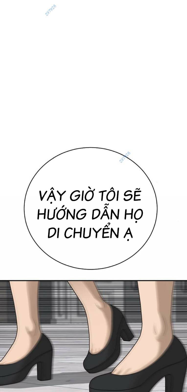 Trang 119