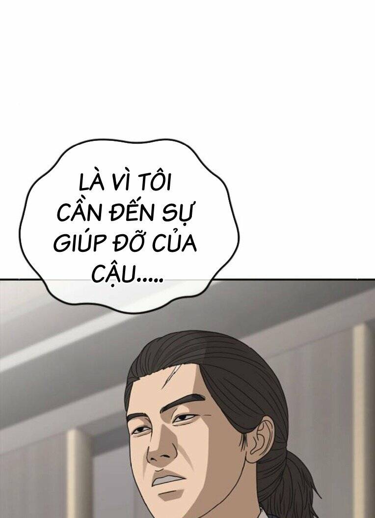 Trang 72