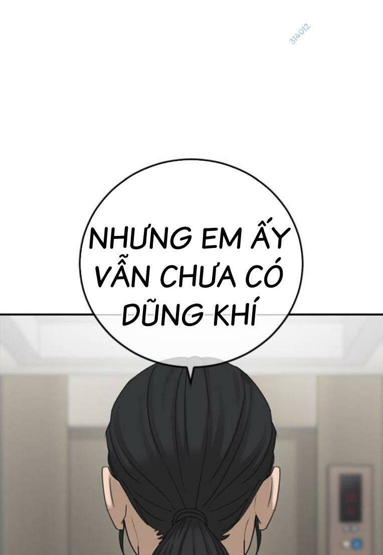 Trang 112
