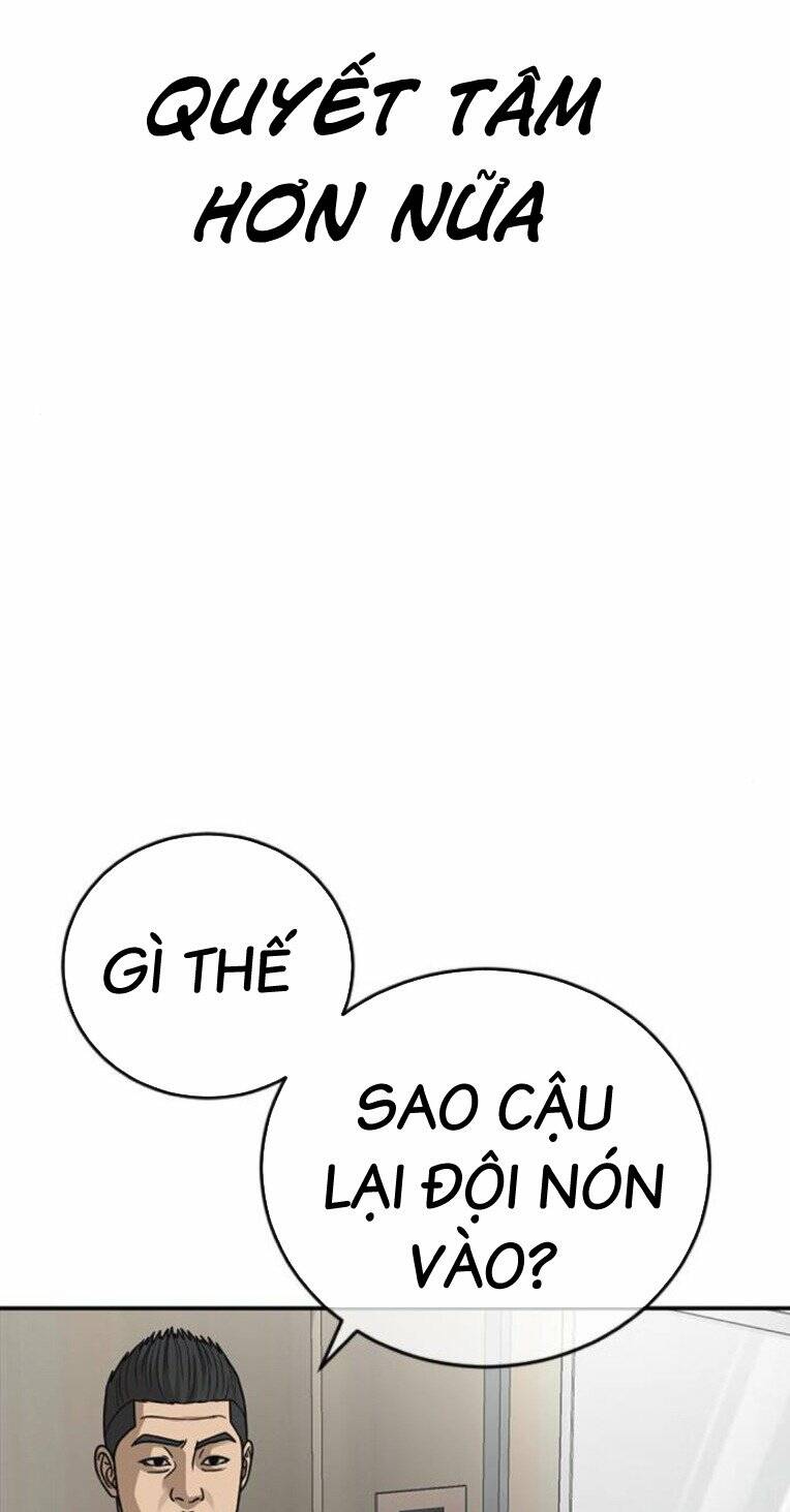 Trang 138