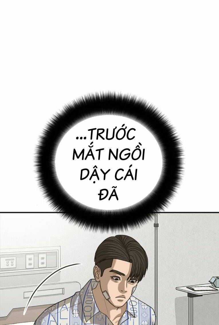 Trang 149