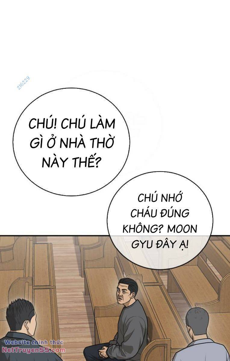 Trang 57