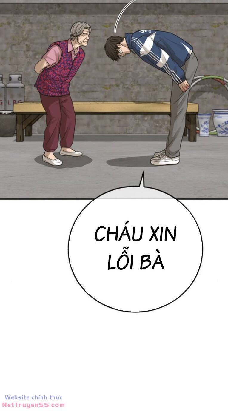 Trang 136