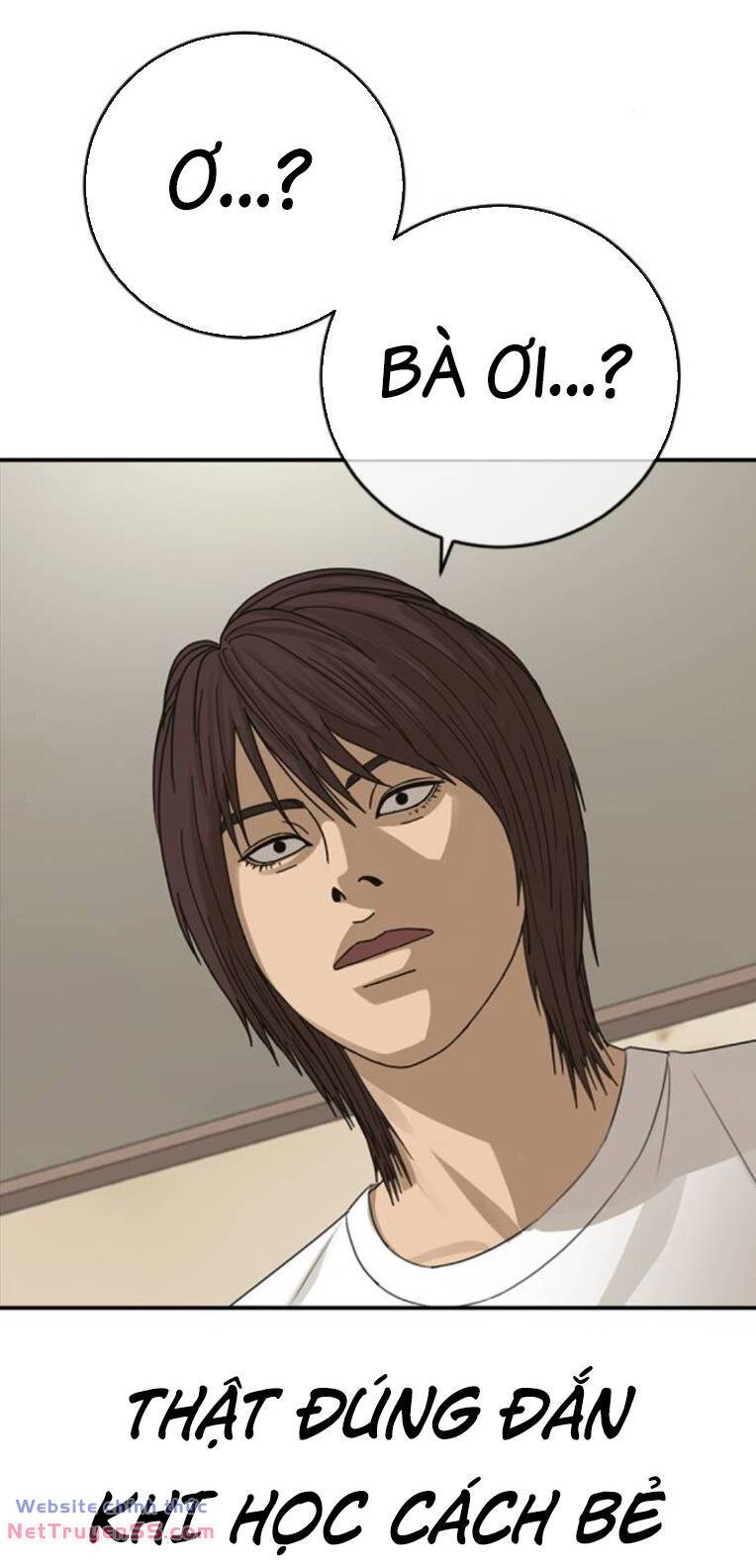 Trang 173