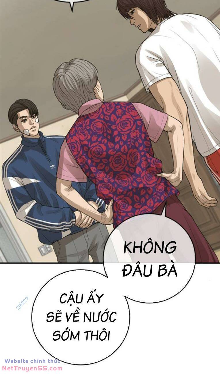 Trang 183