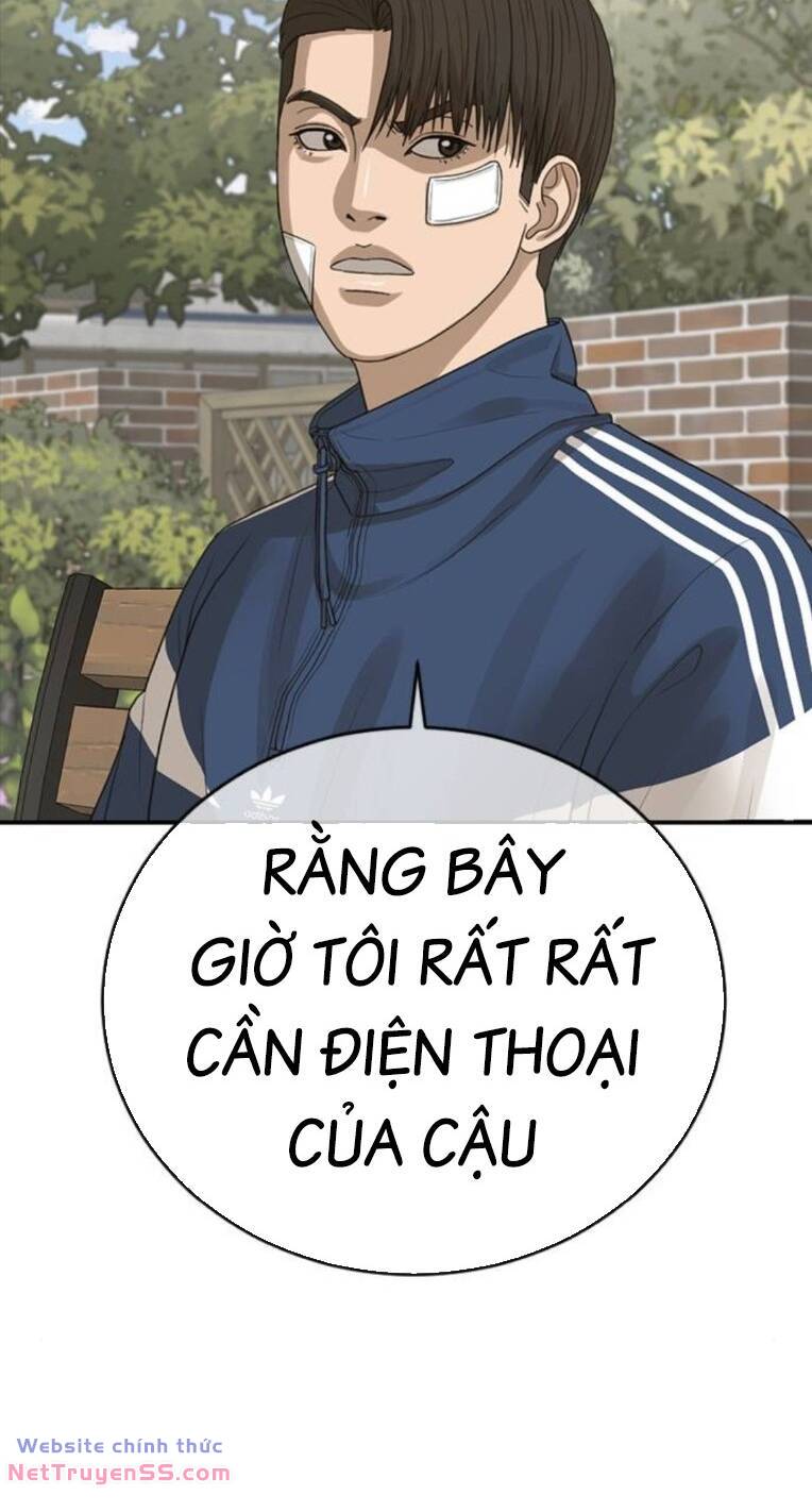 Trang 77