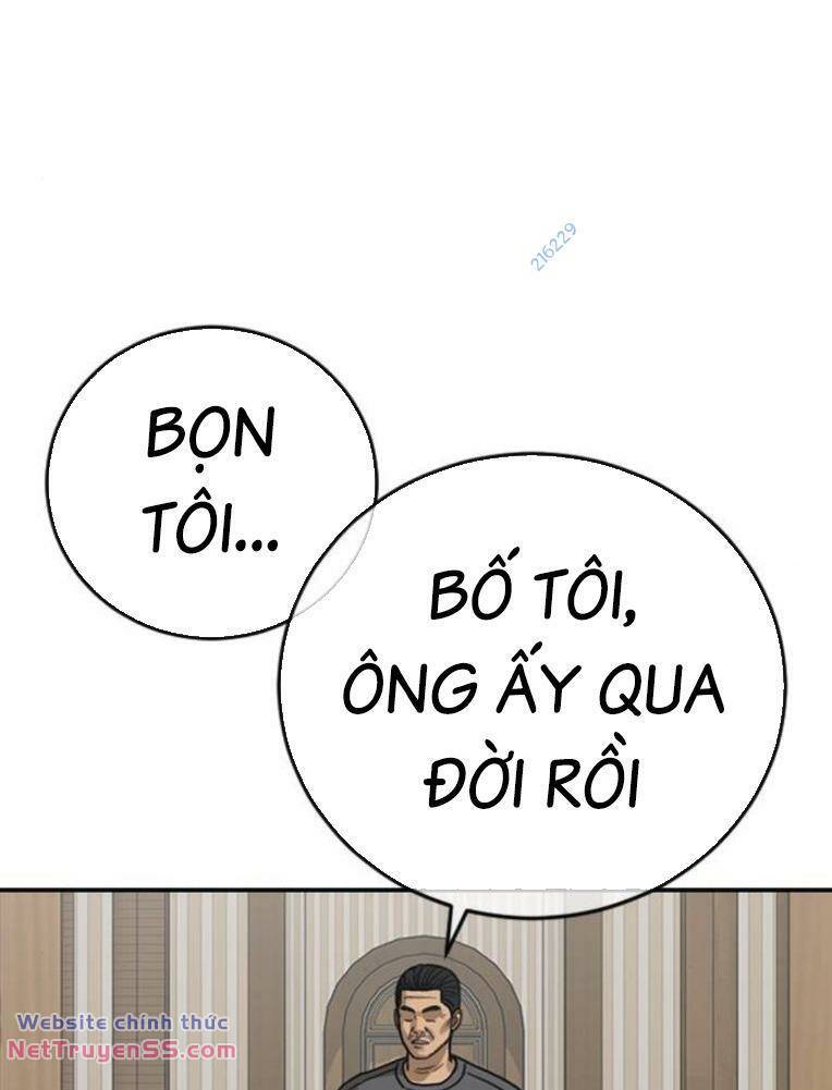 Trang 120