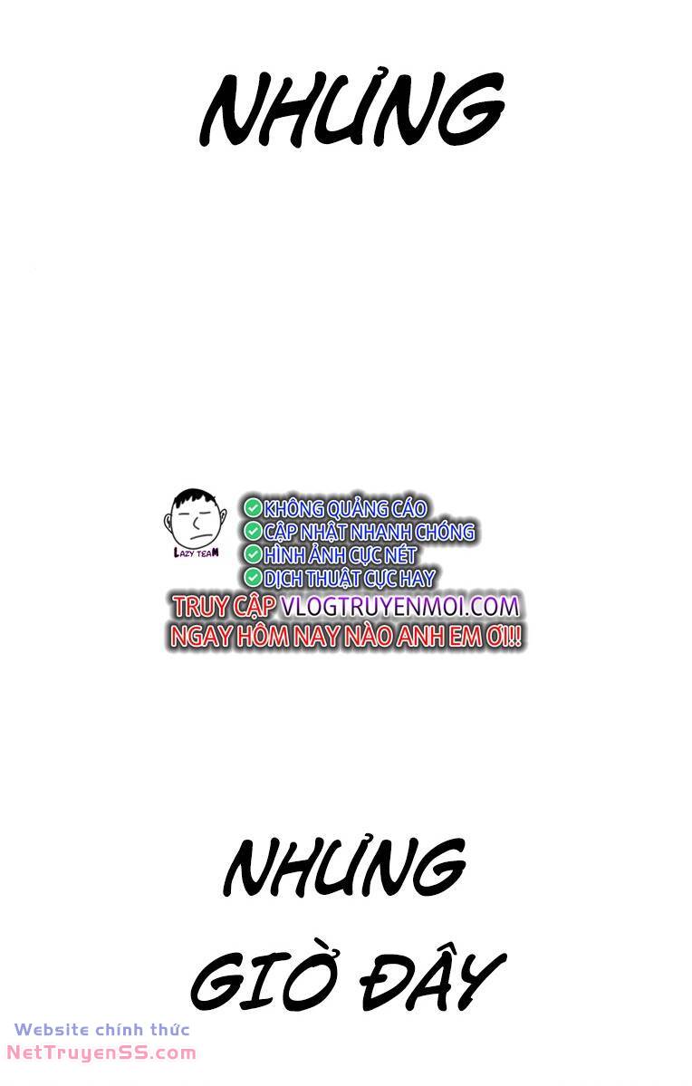 Trang 131