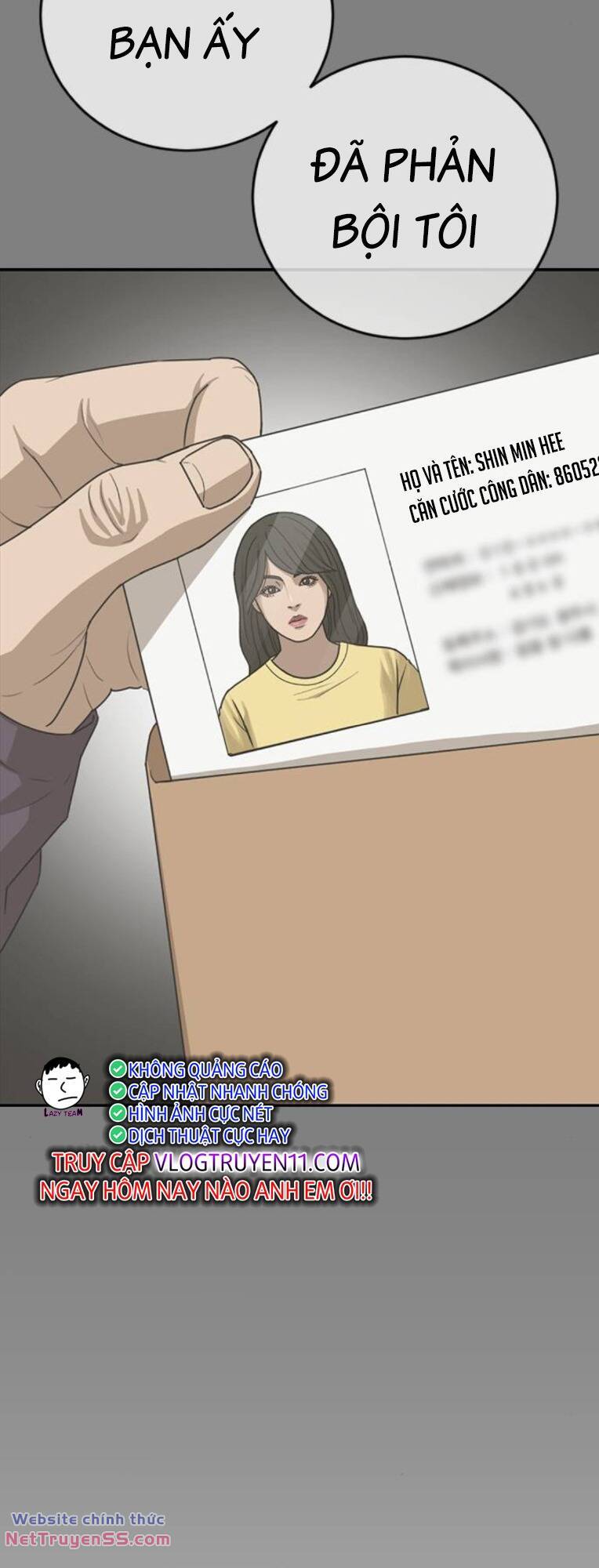 Trang 78