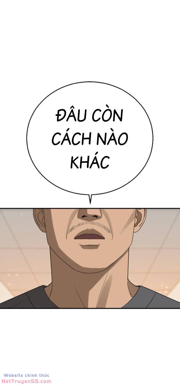 Trang 118