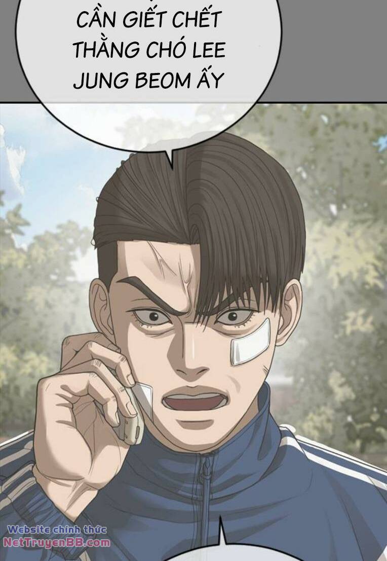 Trang 69