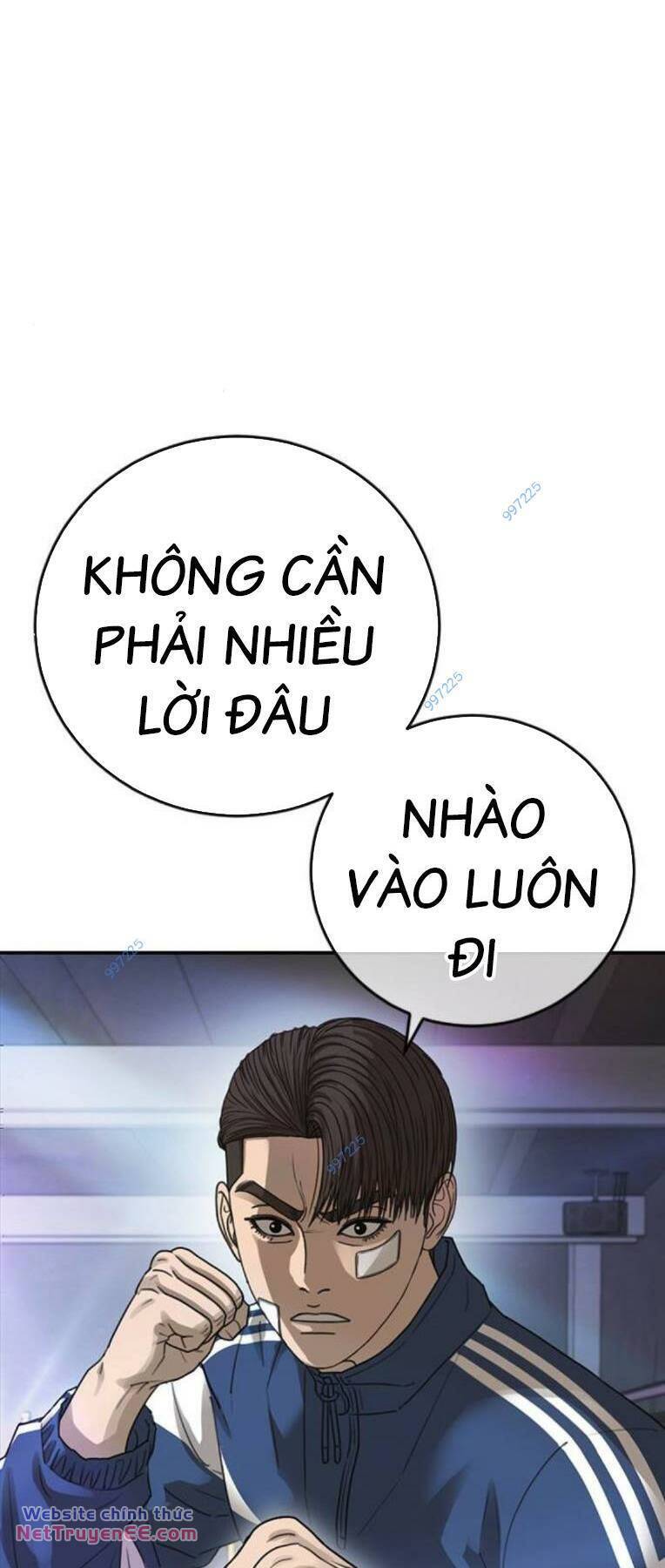 Trang 114