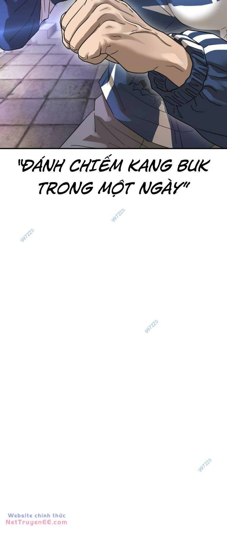 Trang 115