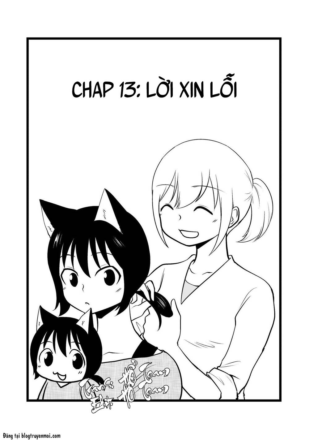 Trang 1