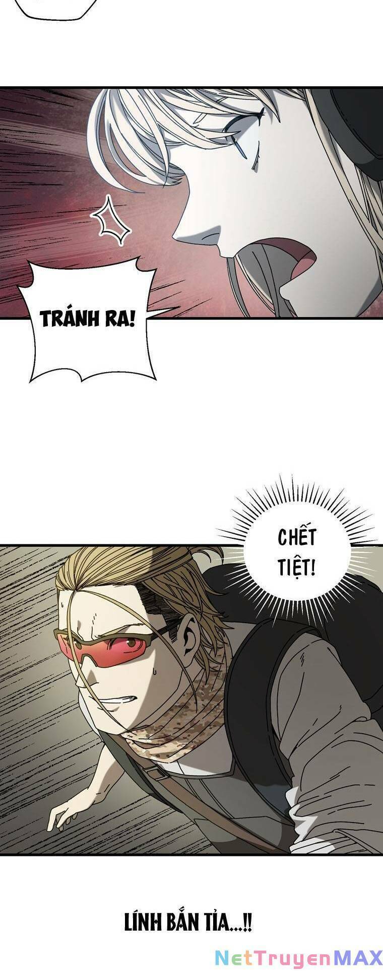 Trang 30
