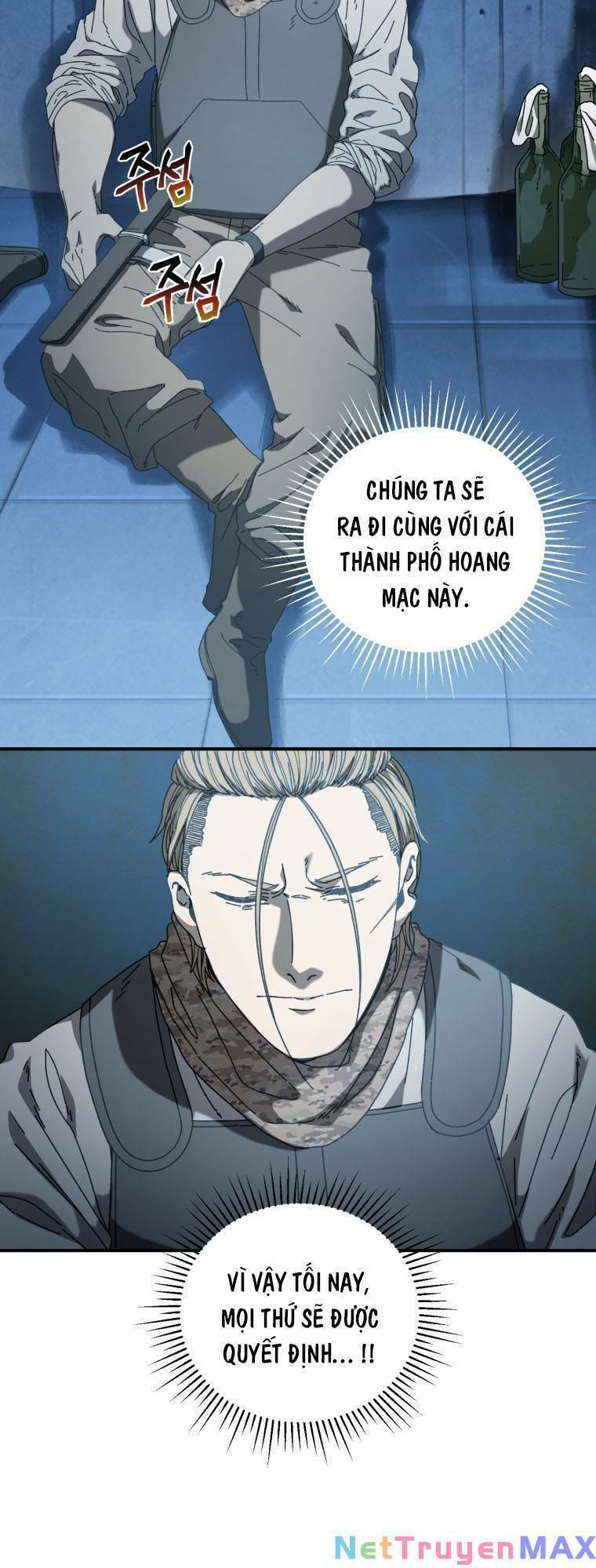 Trang 36
