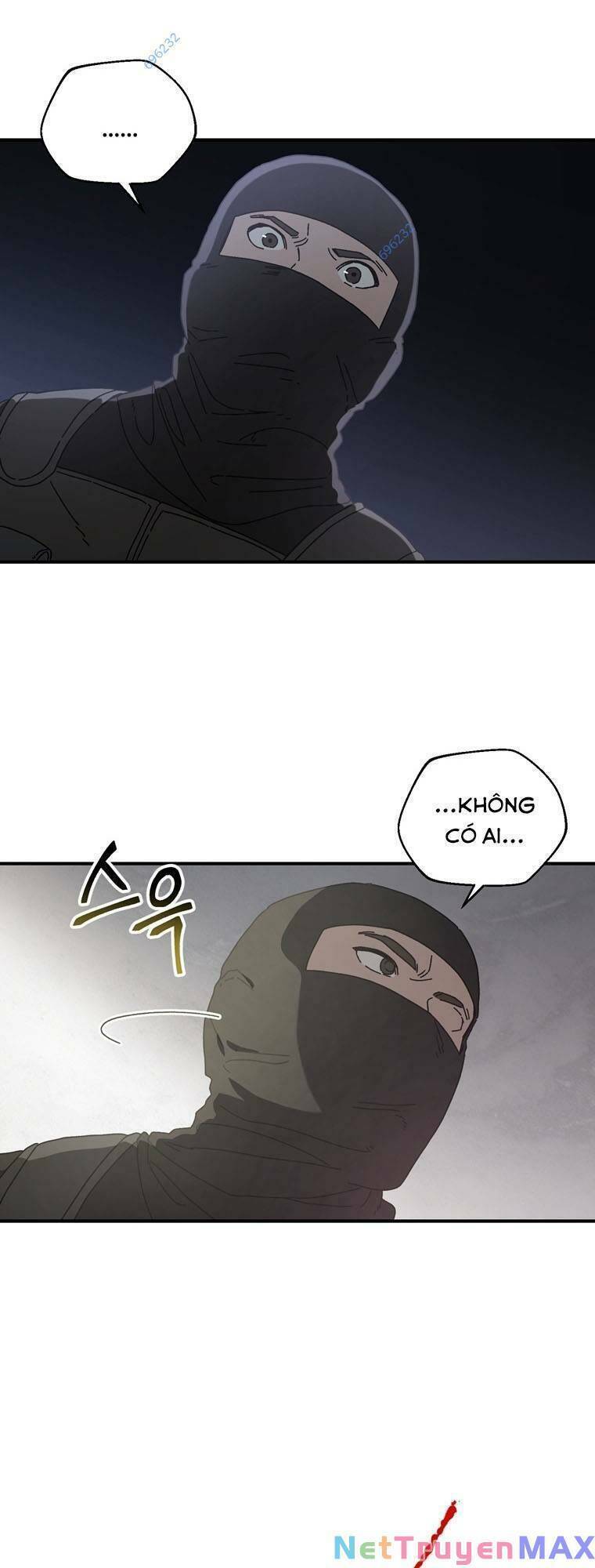 Trang 37