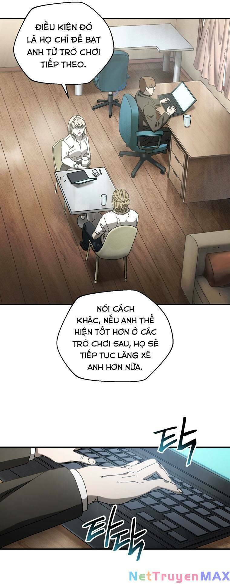 Trang 49